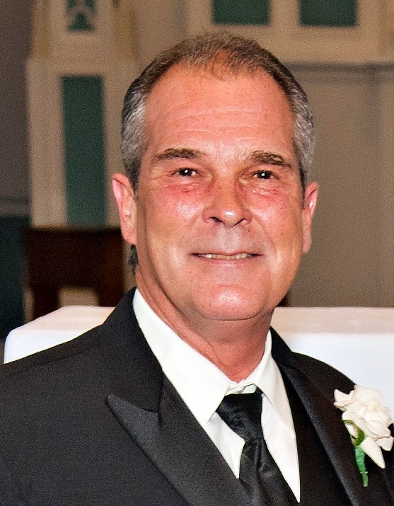 Obituary of Bernard Charles Williams