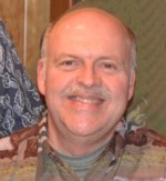 John Temple