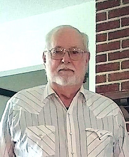 obituary image