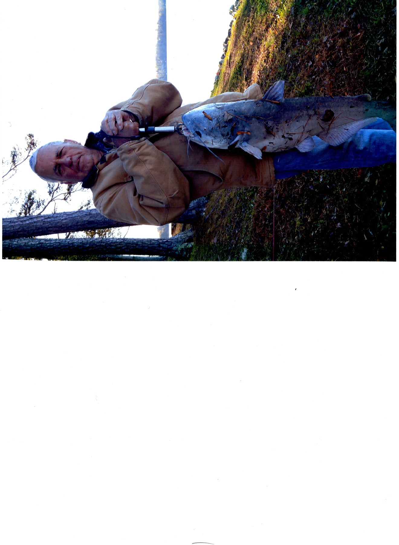 Obituary of William Robert Wiers II