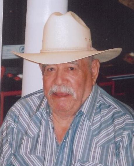 Obituary of Jose Ignacio Marquez