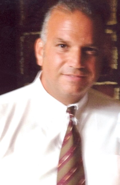 Obituary of Vasilios Bill Vassilakis