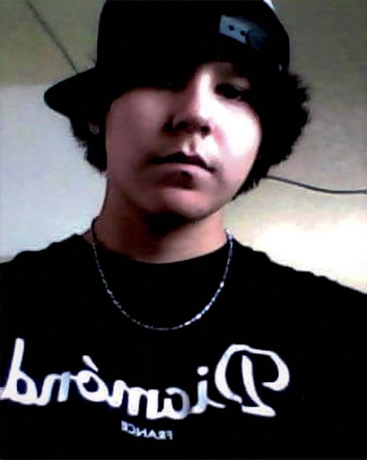 Avis de décès de Jessie William Fox