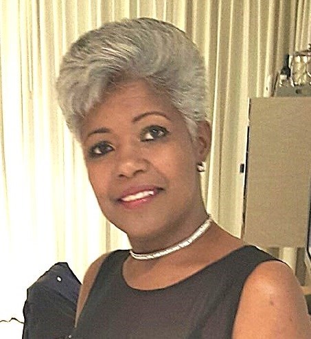 Obituary of Olga A Rodriguez