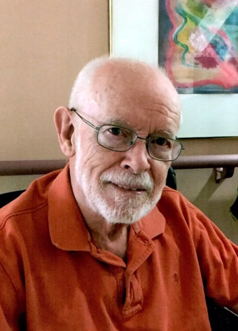 Obituary of Guillaume de Brouwer