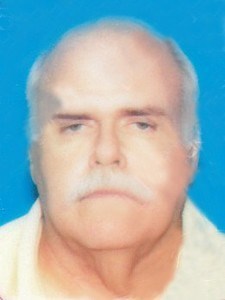 Obituary of James P Lennie