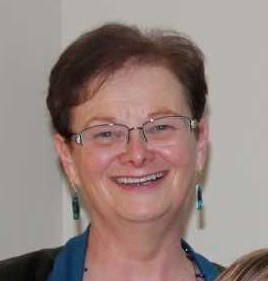 Obituary of Lynn Catherine MacKenzie