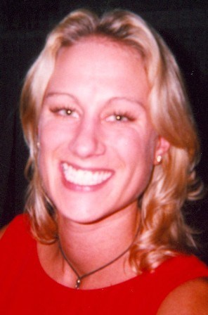 Obituary of Susanna E. Hagman-Cieslak