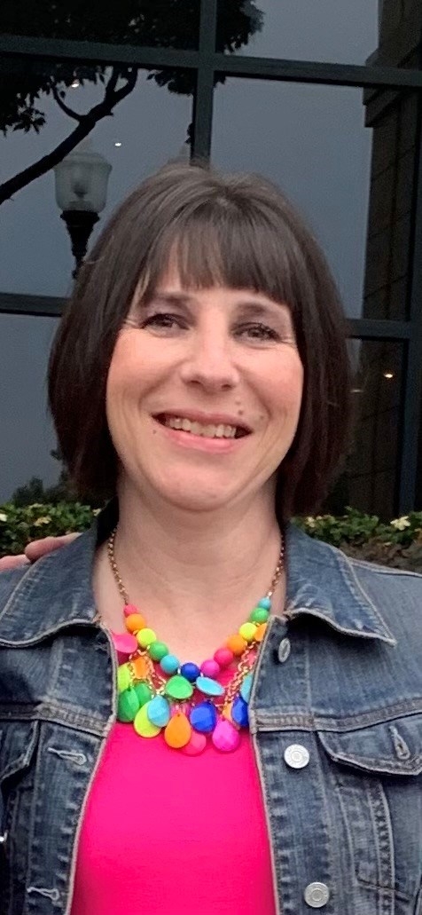 Obituary of Kaylyn Noelle Williford