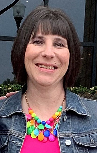 Obituary of Kaylyn Noelle Williford