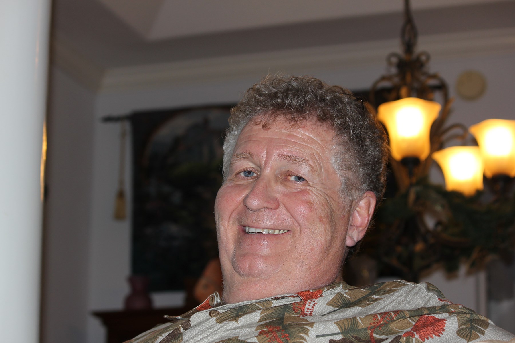 Obituary of Richard Karl Schmitt