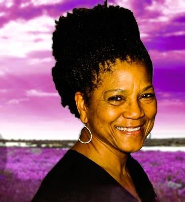Obituary of Deborah Ann Thomas Fry "DT"