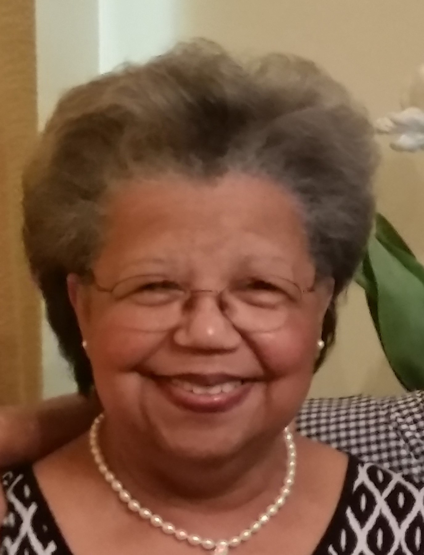 Earlene Pope Lewis Obituary Virginia Beach, VA
