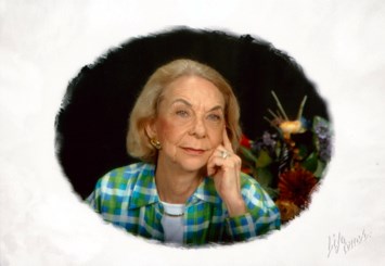 Obituario de Jane M Welch