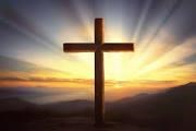 Obituary of Joseph Franklin Harding