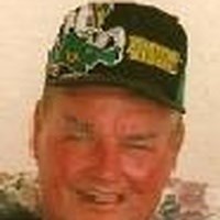 Obituary of William R. Lyons