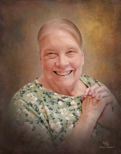 Obituary of Linda D. Lynch