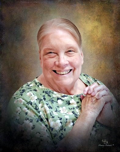 Obituary of Linda D. Lynch