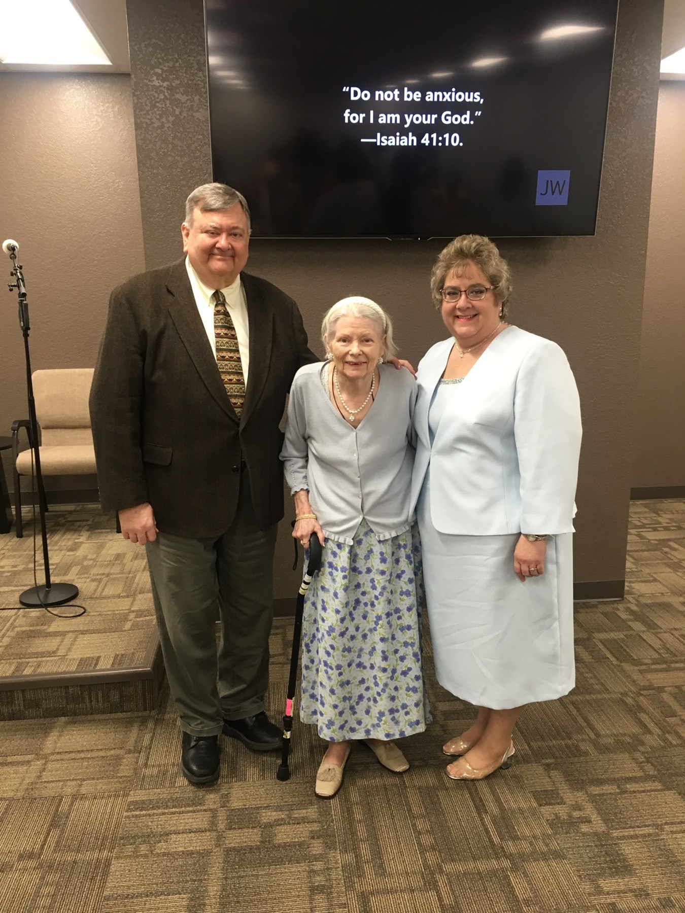 Obituario de Matthew Jonathan Manning