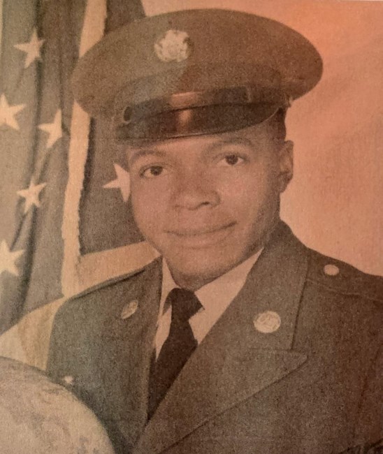 Obituary of Billy Gene Faulkner