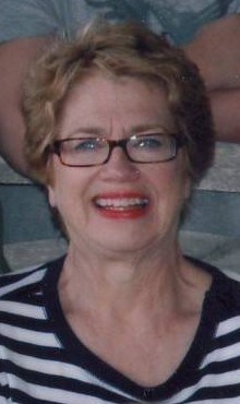 Obituary of Sue Nash Philbeck