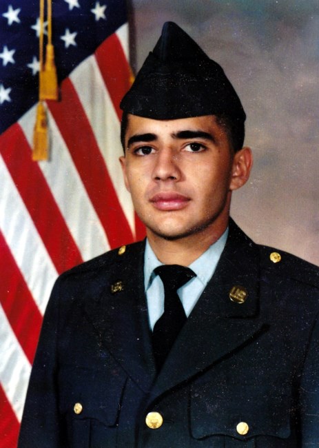 Obituary of Enrique Evelio Botello