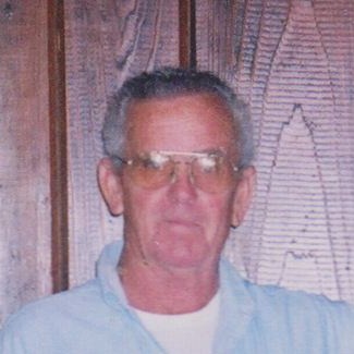 Obituary of Elbert Eugene Smith