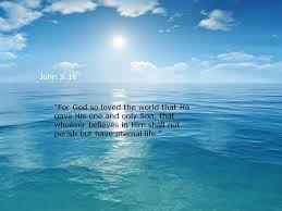 Obituary of Thelma Ruth Curtis