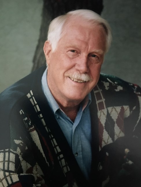 Obituary of James E. Payne Jr., MD