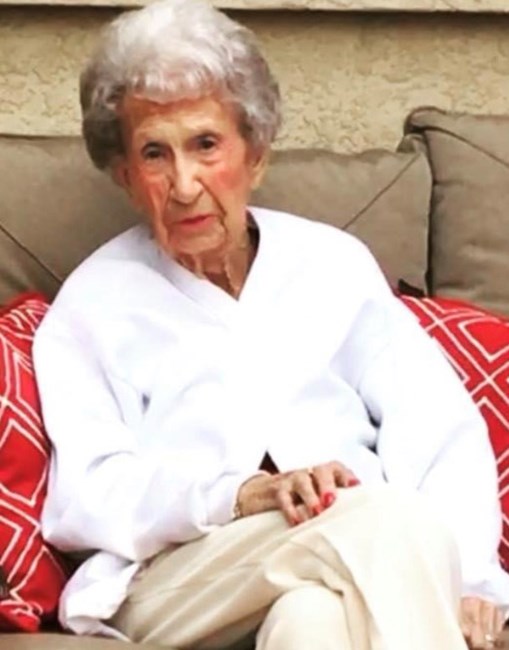 obituary image
