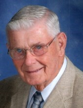Obituary of Donald Owen Workman