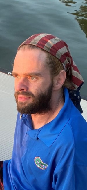 Obituary of Michael Benjamin Paige