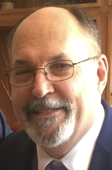 Obituary of Gary Wayne Martin