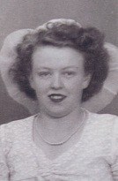 Obituary of Alma Lillian Black