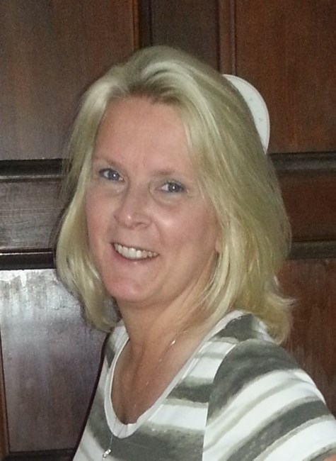 Obituary of Connie L. Powell