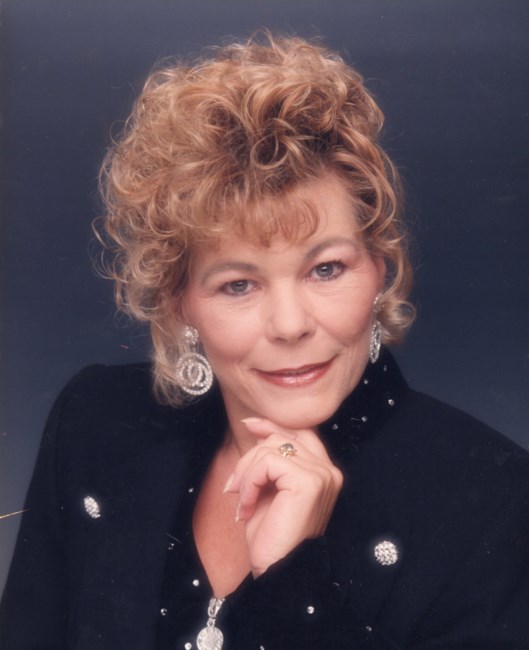 Obituary of Hannelore "Hansie" Storace Hayes