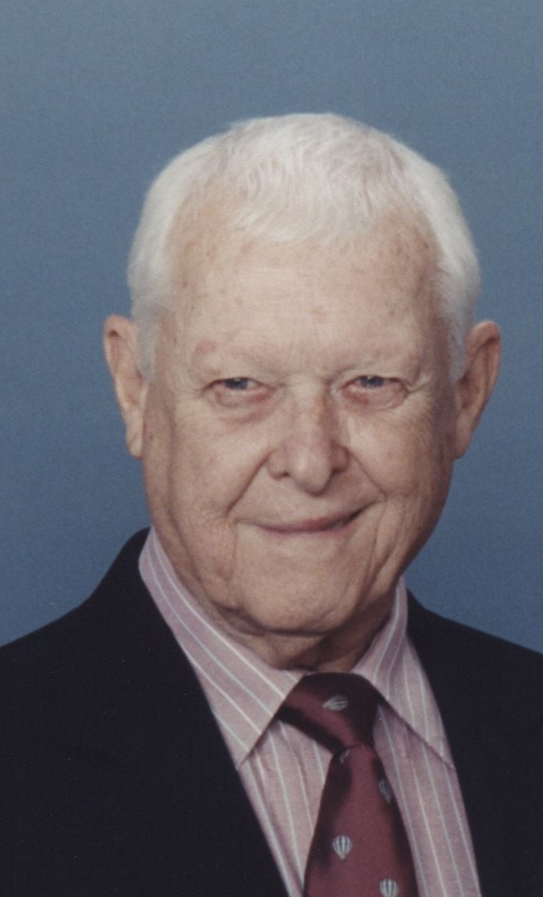 F. Maxfield Sr. Obituary San Antonio, TX