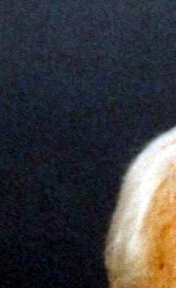 F. Maxfield Sr. Obituary San Antonio, TX