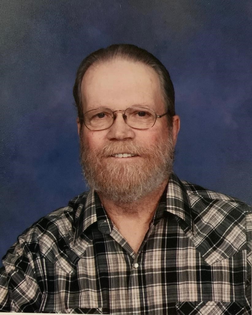 Obituary of Gary Wayne Irwin
