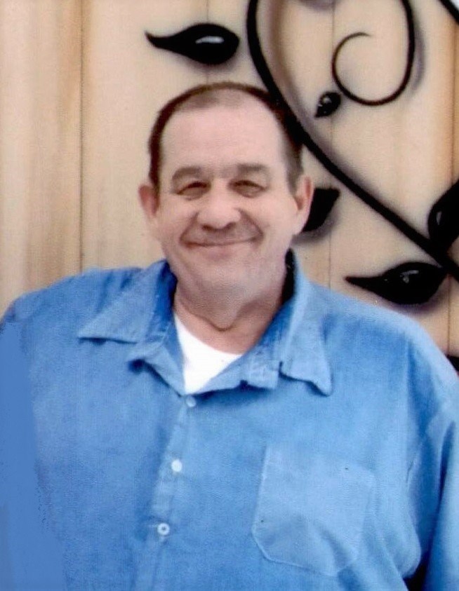 Obituary of Thomas E Danko