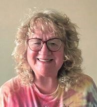 Obituary of Shirley (Remus) Voss