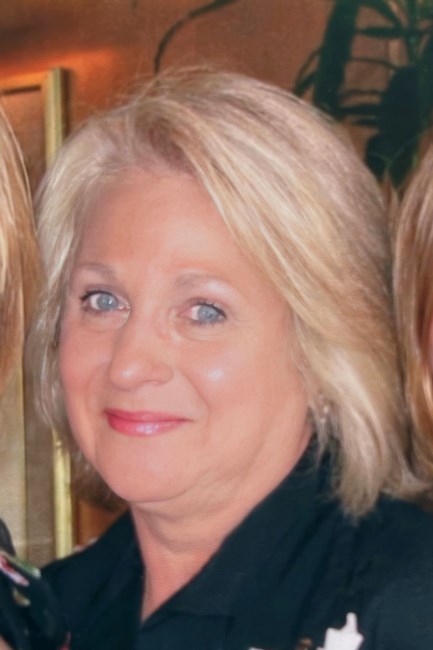 Obituary of Gayle J Egan