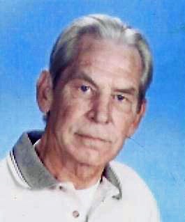 Obituary of Michael Marshall Valine