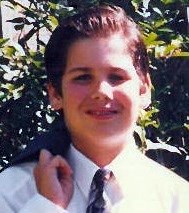 Obituary of Matthew Stacy Carl