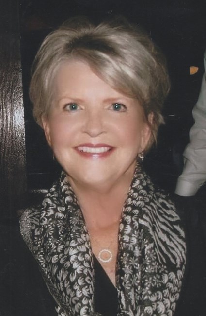 Obituary of Peggy Bowling Wiseman