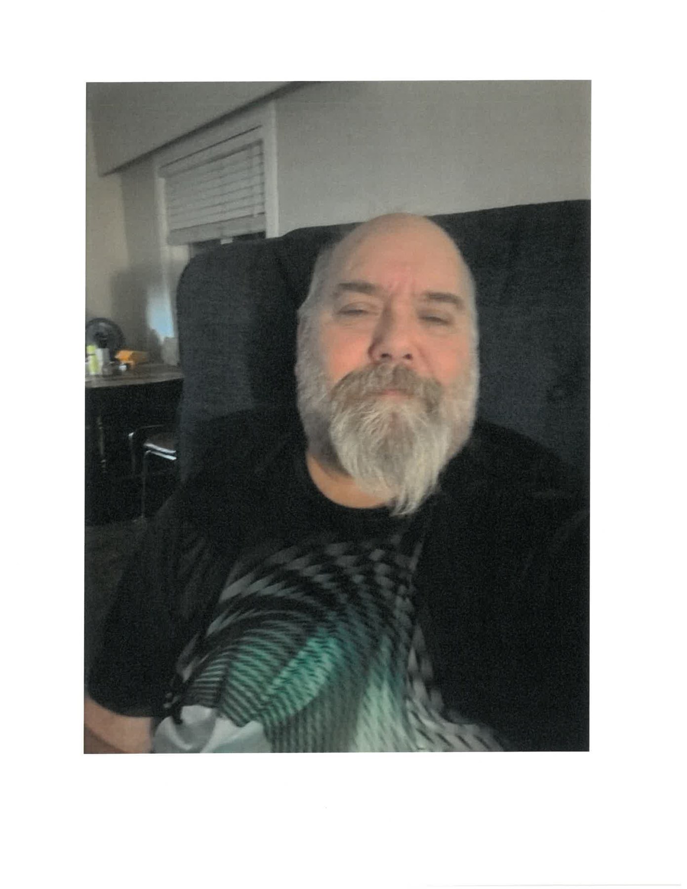 Mark Karpenko Obituary Prince George BC mark-karpenko-obituary-prince-george-bc