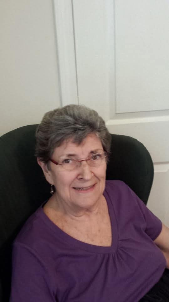 Obituary of Denyce Michele Simone