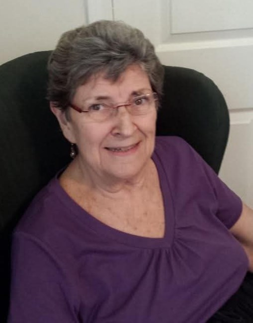 Obituary of Denyce Michele Simone