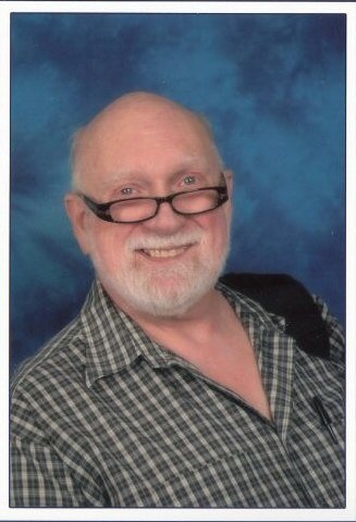 Obituary of Rhett Summers