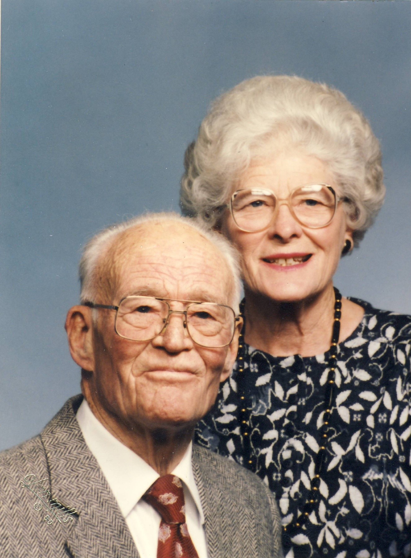 Cody White Funeral Home Obituaries - l9nxh9m